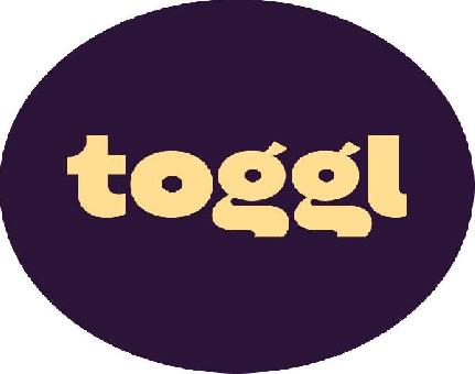 Toggl Inc