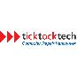 TickTockTech - Computer Repair Vancouver