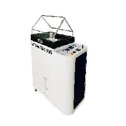 Top Salt Spray Test 