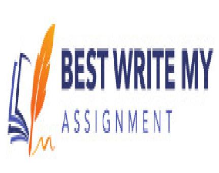 Best Write My Assignment UK