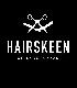 Hairskeen MA1