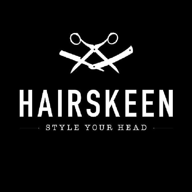 Hairskeen MA