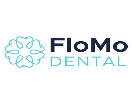 FloMo Dental - dental office in Flower Mound, TX