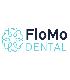FloMo Dental - dental office in Flower Mound, TX1