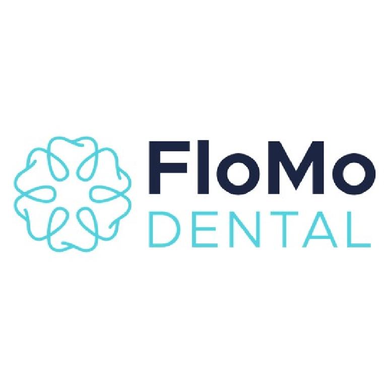 FloMo Dental - dental office in Flower Mound, TX