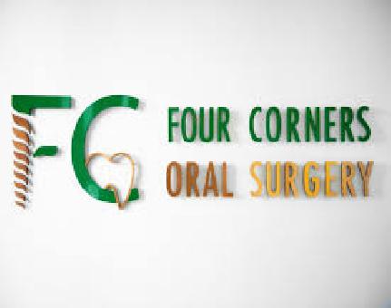 Four Corners Oral Surgery