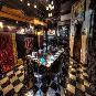 Margaux's Restaurant