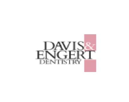  Family Dentist Services in Park Ridge