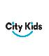 Affordable After School Program in Brooklyn