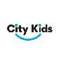 Affordable After School Program in Brooklyn