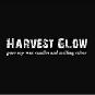 Buy Amish Harvest Fragrance, Scented Candles...