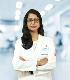 Cloverleaf Speciality Clinic - Maternity & Cancer 