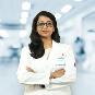 Cloverleaf Speciality Clinic - Maternity & Cancer 