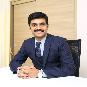 Dr. Srivatsan Gurumurthy | Robotic Hernia / Laparo