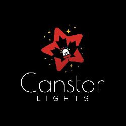 Canstar Light Ltd.