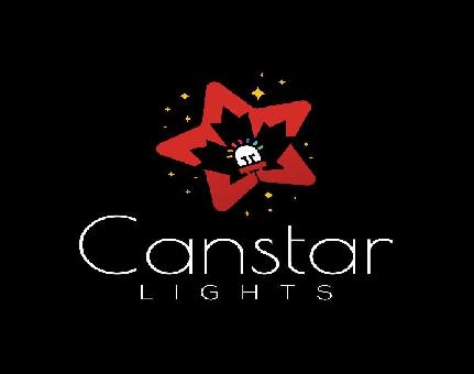 Canstar Light Ltd.