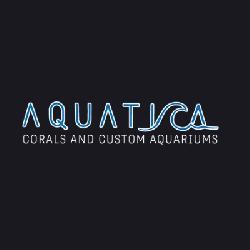 Aquatica Corals and 