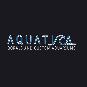 Aquatica Corals and Custom Aquariums