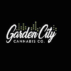 Garden City...