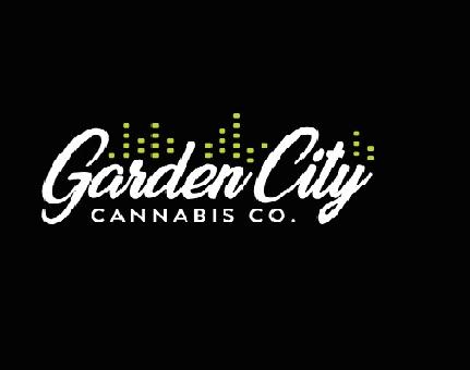 Garden City Cannabis Co.