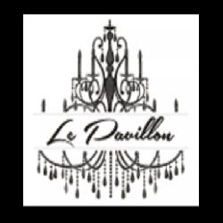 Le Pavillon
