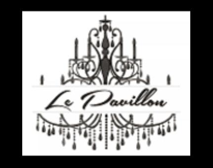 Le Pavillon