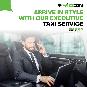 Wizz Cars & Taxis Guildford