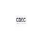 CDEC Inc