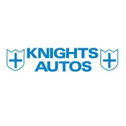 MOT Test Centre...