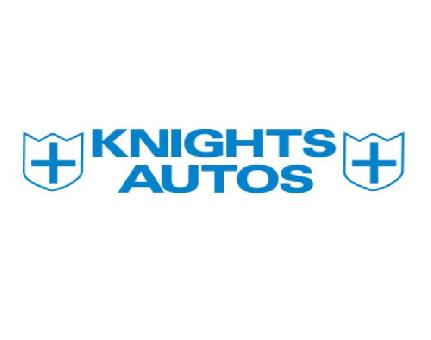 MOT Test Centre Wimborne