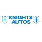 MOT Test Centre Wimborne