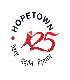 Hope Town