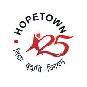 Hope Town