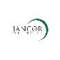 Jancor Agencies