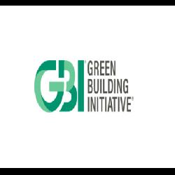 Green Building...