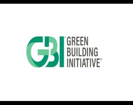 Green Building Initiative