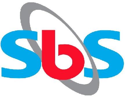 Industrial Electrical Products Traders
