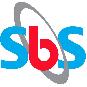 Industrial Electrical Products Traders
