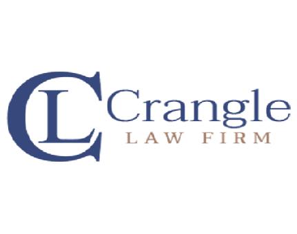 Civil Litigation Attorney - Crangle Law Firm