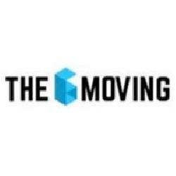 Best Movers in...