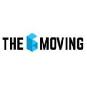Best Movers in Toronto