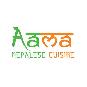 Aama Nepalese Cuisine