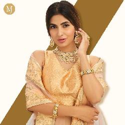 Malani Jewelers