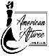American Attiree | Stylish Women's Clothing
