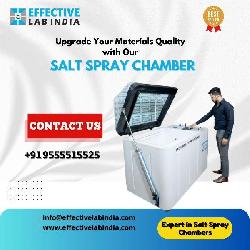 Upgrade Your...