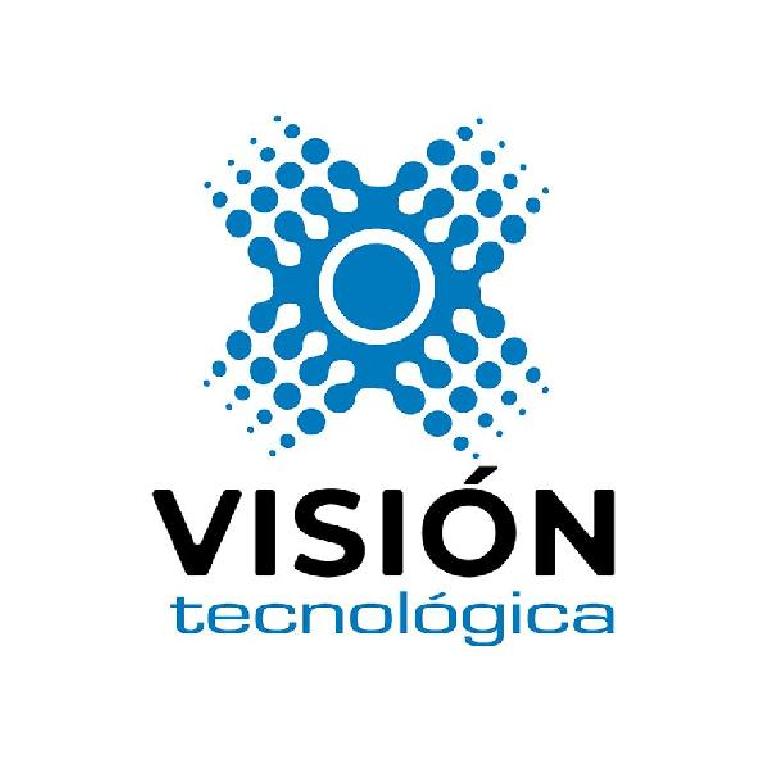 soluciones informaticas