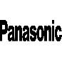 Latest Panasonic Products: Your Ultimate Product L