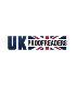 UK Proofreaders Services