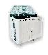 Are you looking for the best salt spray chamber