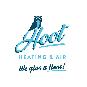 Hoot Heating & Air